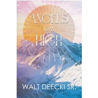 Angels on High - Angels on High - jetzt bei oelder-buchhandlung.de kaufen