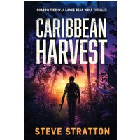 Caribbean Harvest: Shadow Tier 4 - Caribbean Harvest: Shadow Tier 4 - jetzt bei oelder-buchhandlung.de kaufen