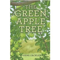 The Green Apple Tree - The Green Apple Tree - jetzt bei oelder-buchhandlung.de kaufen