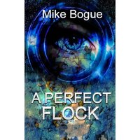 A Perfect Flock - A Perfect Flock - jetzt bei oelder-buchhandlung.de kaufen