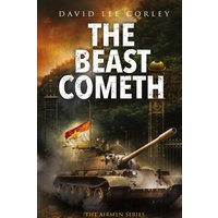The Beast Cometh - The Beast Cometh - jetzt bei oelder-buchhandlung.de kaufen