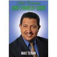 Cómo Procrear Una Familia Sana - Cómo Procrear Una Familia Sana - jetzt bei oelder-buchhandlung.de kaufen