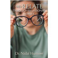 Re-Relate: Through Relational Lenses - Re-Relate: Through Relational Lenses - jetzt bei oelder-buchhandlung.de kaufen