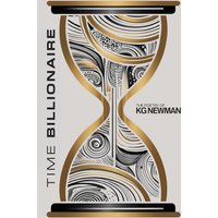 Time Billionaire - Time Billionaire - jetzt bei oelder-buchhandlung.de kaufen