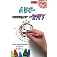 ABC-Management, Time - ABC-Management, Time - jetzt bei oelder-buchhandlung.de kaufen