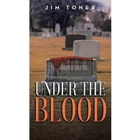 Under The Blood: A Gil Leduc Mystery - Under The Blood: A Gil Leduc Mystery - jetzt bei oelder-buchhandlung.de kaufen