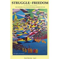 Struggle for Freedom (Updated Second Edition) - Struggle for Freedom (Updated Second Edition) - jetzt bei oelder-buchhandlung.de kaufen