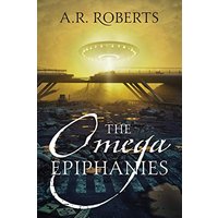 The Omega Epiphanies - The Omega Epiphanies - jetzt bei oelder-buchhandlung.de kaufen