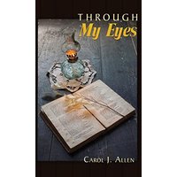 Through My Eyes - Through My Eyes - jetzt bei oelder-buchhandlung.de kaufen