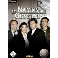 Rtl Im Namen Des Gesetzes