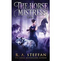 The Horse Mistress: Book 2 (The Eburosi Chronicles, Band 2) - The Horse Mistress: Book 2 (The Eburosi Chronicles, Band 2) - jetzt bei oelder-buchhandlung.de kaufen