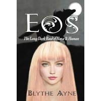 Eos: The Long, Dark Road of Horse & Human - Eos: The Long, Dark Road of Horse & Human - jetzt bei oelder-buchhandlung.de kaufen