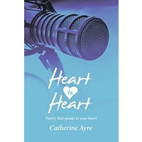 Heart to Heart: Poetry That Speaks to Your Heart - Heart to Heart: Poetry That Speaks to Your Heart - jetzt bei oelder-buchhandlung.de kaufen
