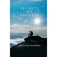 Secrets of Success - Secrets of Success - jetzt bei oelder-buchhandlung.de kaufen