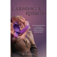 Earning a Ribbon - Earning a Ribbon - jetzt bei oelder-buchhandlung.de kaufen