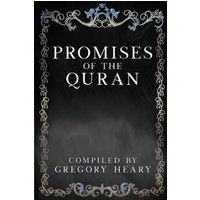 Promises of the Quran - Promises of the Quran - jetzt bei oelder-buchhandlung.de kaufen