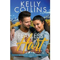 Fearless Hart (A Cross Creek Small Town Novel) - Fearless Hart (A Cross Creek Small Town Novel) - jetzt bei oelder-buchhandlung.de kaufen
