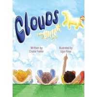 Clouds - Clouds - jetzt bei oelder-buchhandlung.de kaufen