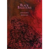 Black Balloons - Black Balloons - jetzt bei oelder-buchhandlung.de kaufen