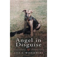 Angel in Disguise - Angel in Disguise - jetzt bei oelder-buchhandlung.de kaufen