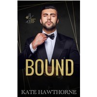 Bound (Trophy Doms Social Club, Band 4) - Bound (Trophy Doms Social Club, Band 4) - jetzt bei oelder-buchhandlung.de kaufen