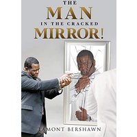 The Man in the Cracked Mirror! - The Man in the Cracked Mirror! - jetzt bei oelder-buchhandlung.de kaufen