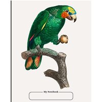 Cornell Notebook, Narrow Ruled, with Dot Grid Note-Taking Area, 100 pages, Compact Size 7.5 x 9.25, with Table of Contents - Cornell Notebook, Narrow Ruled, with Dot Grid Note-Taking Area, 100 pages, Compact Size 7.5 x 9.25, with Table of Contents - jetzt bei oelder-buchhandlung.de kaufen