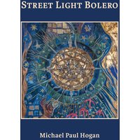 Street Light Bolero - Street Light Bolero - jetzt bei oelder-buchhandlung.de kaufen