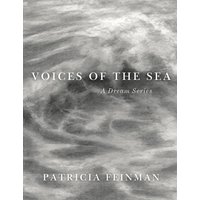Voices of the Sea - Voices of the Sea - jetzt bei oelder-buchhandlung.de kaufen