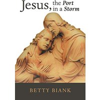 Jesus, the Port in a Storm - Jesus, the Port in a Storm - jetzt bei oelder-buchhandlung.de kaufen