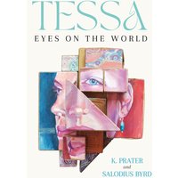 Tessa Eyes On The World - Tessa Eyes On The World - jetzt bei oelder-buchhandlung.de kaufen