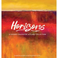 The Practical Theologian Again - The Practical Theologian Again - jetzt bei oelder-buchhandlung.de kaufen