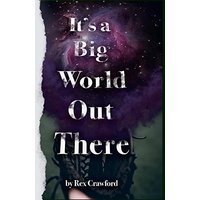 It's A Big World Out There - It's A Big World Out There - jetzt bei oelder-buchhandlung.de kaufen