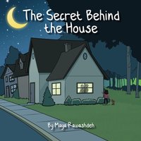 The Secret Behind the House - The Secret Behind the House - jetzt bei oelder-buchhandlung.de kaufen