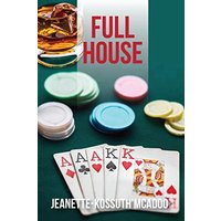 Full House - Full House - jetzt bei oelder-buchhandlung.de kaufen