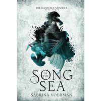 Song of the Sea (The Blood Bound Series, Band 3) - Song of the Sea (The Blood Bound Series, Band 3) - jetzt bei oelder-buchhandlung.de kaufen