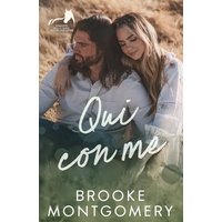 Qui con me (Serie Sugarland Creek, Band 1) - Qui con me (Serie Sugarland Creek, Band 1) - jetzt bei oelder-buchhandlung.de kaufen