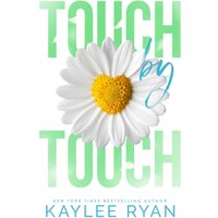 Touch by Touch - Special Edition - Touch by Touch - Special Edition - jetzt bei oelder-buchhandlung.de kaufen