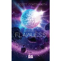 Flawless - Flawless - jetzt bei oelder-buchhandlung.de kaufen