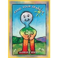 Find Your Sparkle - Find Your Sparkle - jetzt bei oelder-buchhandlung.de kaufen