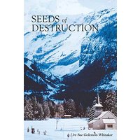 SEEDS of DESTRUCTION - SEEDS of DESTRUCTION - jetzt bei oelder-buchhandlung.de kaufen