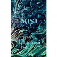 Mist (The Ashen Soul, Band 2) - Mist (The Ashen Soul, Band 2) - jetzt bei oelder-buchhandlung.de kaufen