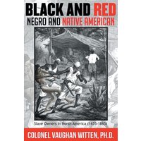 Black and Red (Latest Edition) - Black and Red (Latest Edition) - jetzt bei oelder-buchhandlung.de kaufen