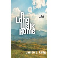 A Long Walk Home - A Long Walk Home - jetzt bei oelder-buchhandlung.de kaufen
