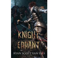 A Knight Errant - A Knight Errant - jetzt bei oelder-buchhandlung.de kaufen
