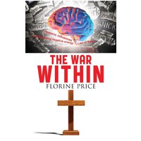 The War Within - The War Within - jetzt bei oelder-buchhandlung.de kaufen
