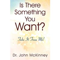 Is There Something You Want? Take It From Me! - Is There Something You Want? Take It From Me! - jetzt bei oelder-buchhandlung.de kaufen