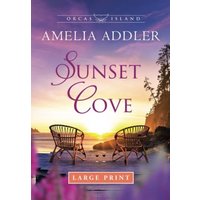 Sunset Cove - Sunset Cove - jetzt bei oelder-buchhandlung.de kaufen