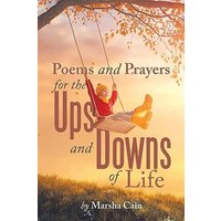 Poems and Prayers for the Ups and Downs of Life - Poems and Prayers for the Ups and Downs of Life - jetzt bei oelder-buchhandlung.de kaufen