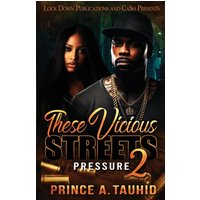 These Vicious Streets 2 - These Vicious Streets 2 - jetzt bei oelder-buchhandlung.de kaufen